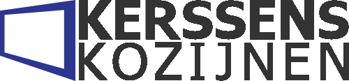 Logo Kerssens Kozijnen - BPZ